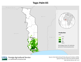 images\TO\cropprod\Togo_Oil_Palm_preview.png